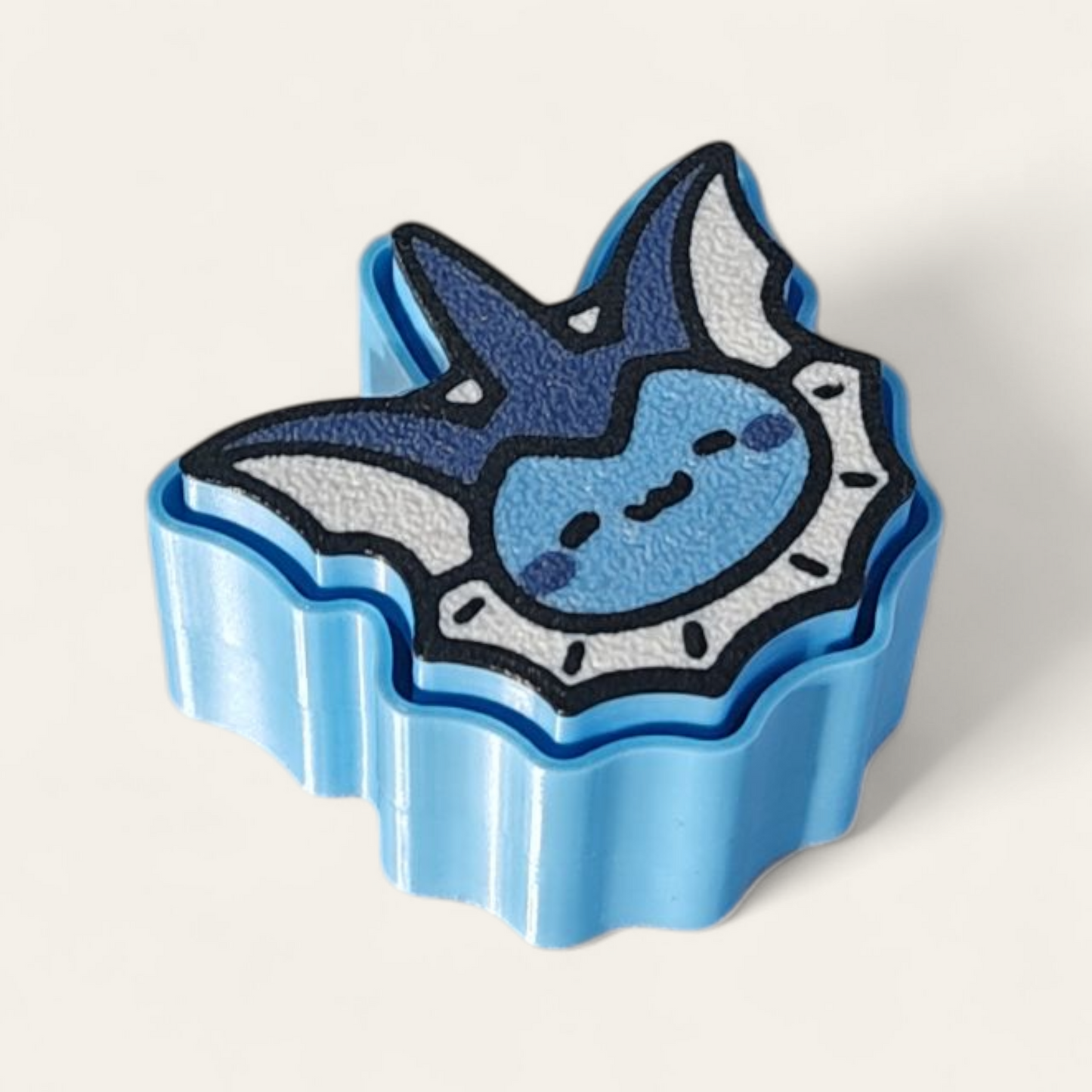 Eeveelution Clickers