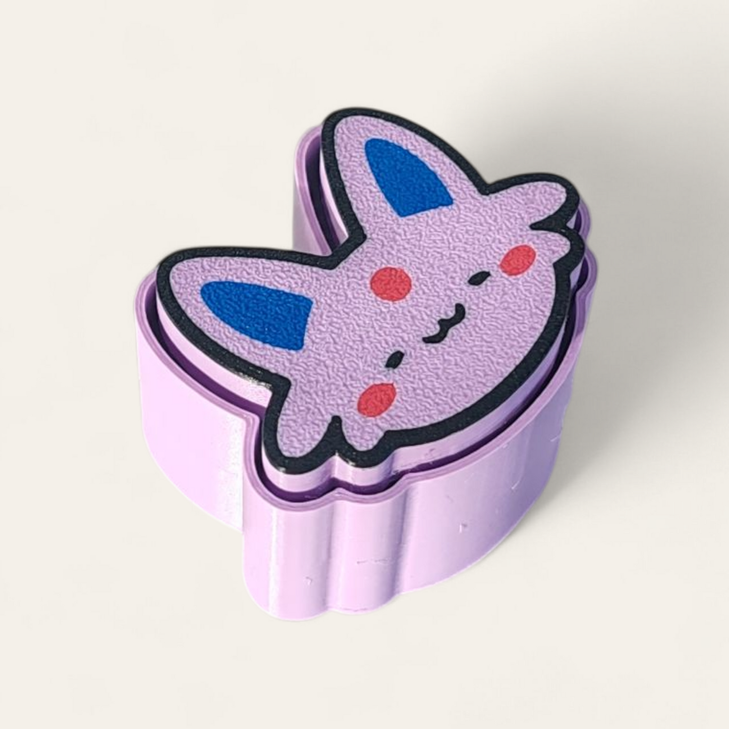 Eeveelution Clickers