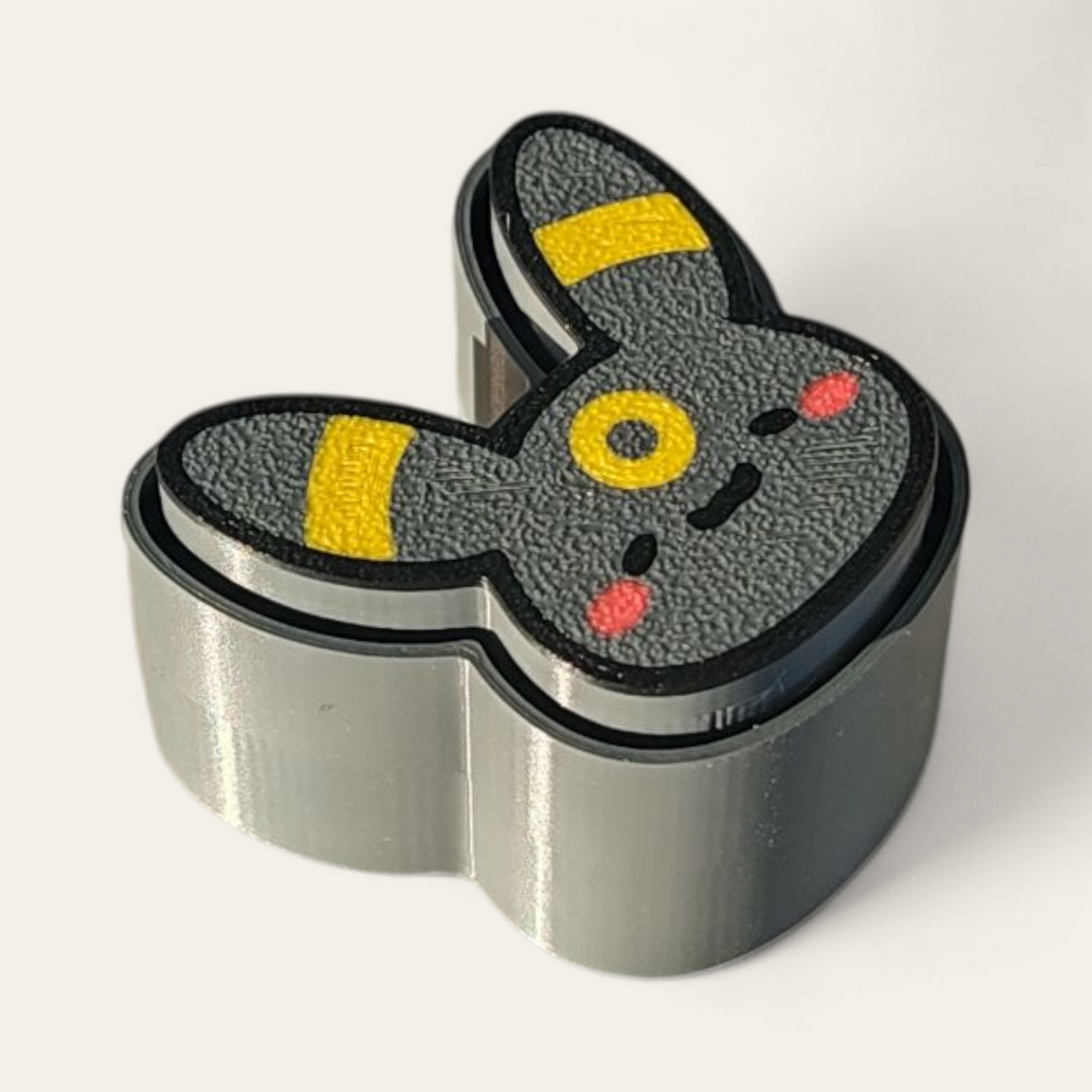 Eeveelution Clickers