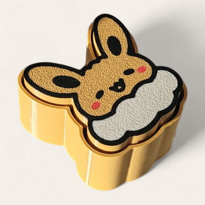 Eeveelution Clickers