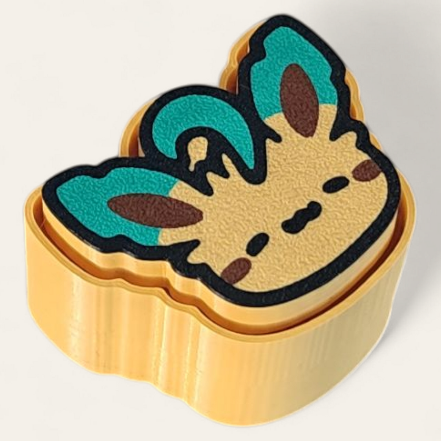 Eeveelution Clickers