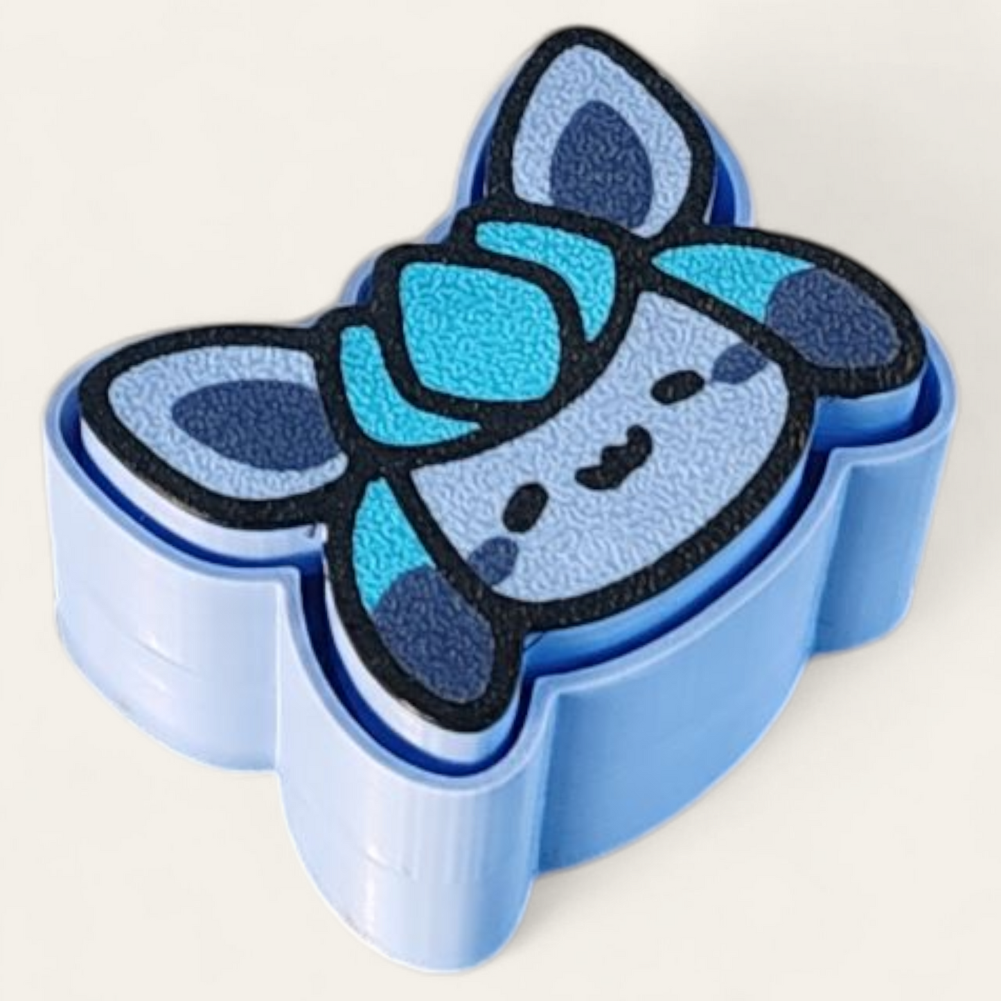 Eeveelution Clickers