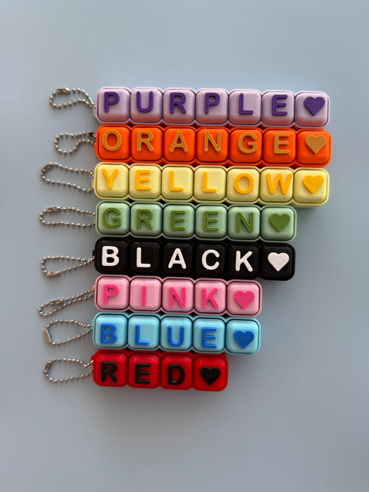 BYO Clicktile
